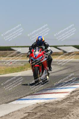 media/Jun-15-2025-Lets Ride (Sun) [[cf46f230ea]]/B Group/1220pm (Wheelie Bump)/